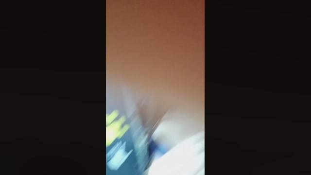 sweet_scarlett_  30-08-2022